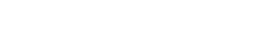 東莞市米納德金屬表面處理材料有限公司
